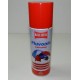 Водоотталкивающее средство для ткани (Pluvonin spray) 200мл
