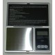 Весы электронные Digital Scale Professional Mini (0,1гр/500гр)  