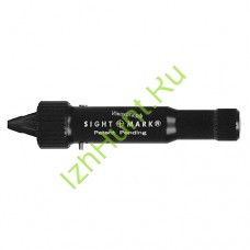 Лазерное пристрелочное устройство Sightmark (универсальное)