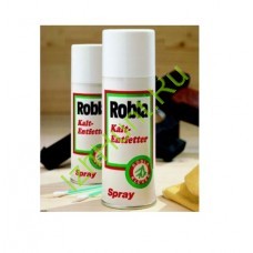 Обезжириватель (Robla-kaltentfetter) spray 200 мл