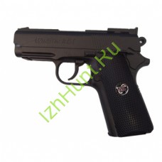 Пневматический пистолет BORNER 321 win gun