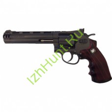 Пневматический пистолет BORNER Sport 704