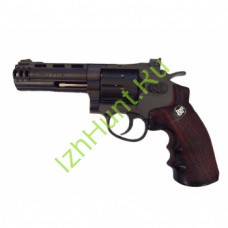 Пневматический пистолет BORNER Sport 705 (металл)