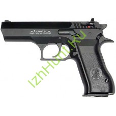 Пистолет пневматический Cybergun JERICНO 941