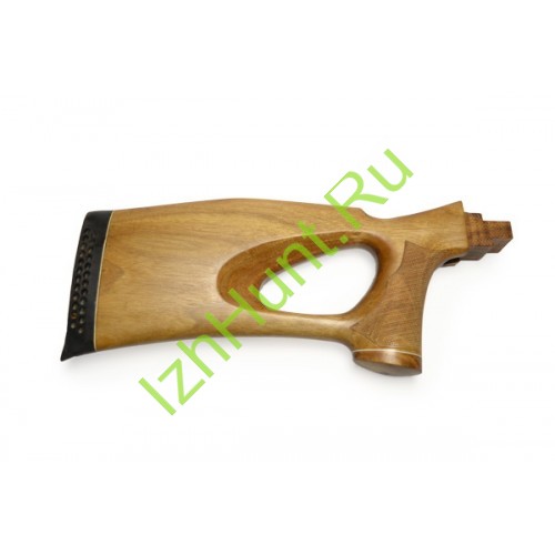 ложе карабина мосина ко 44. приклад на сайгу 7х62х39. приклад и цевье на тигр. приклад на карабин. тигр приклад и цевье "монте-карло" ортопед орех.