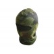 Шлем-маска "Тайга"