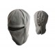 Шлем-маска "Витязь-1"